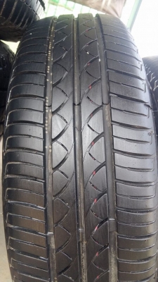 ขายล้อกะทะขอบ15 ของ honda jazz ยางปี17 maxxis สนใจติดต่อร้าน ก.เจริญการยางครับ 081-3747940