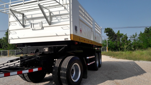 ขาย hino mega 344 ปี 57 รถสวยจัดไล้ที่ติ ครับยางเต็มหมด22 เส้นพร้อมใช้งาน