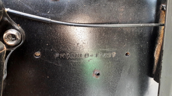 ขาย hino mega 344 ปี 57 รถสวยจัดไล้ที่ติ ครับยางเต็มหมด22 เส้นพร้อมใช้งาน