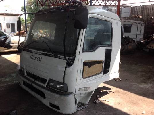 ขายหัว DECA เกียร์ ออโต้