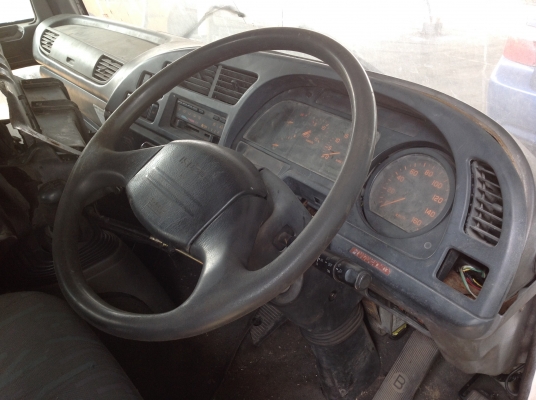 ขายหัว DECA เกียร์ ออโต้