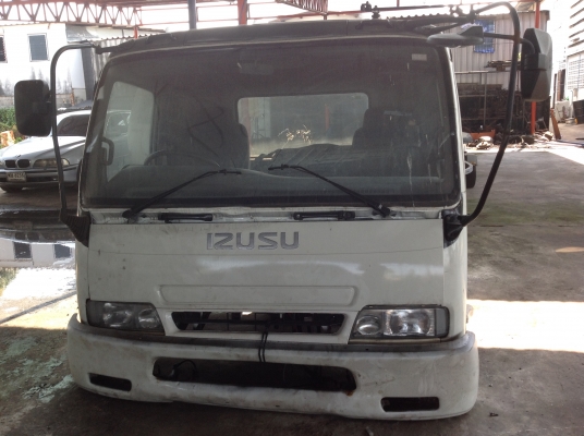 ขายหัว DECA เกียร์ ออโต้