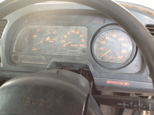 ขายหัว DECA เกียร์ ออโต้