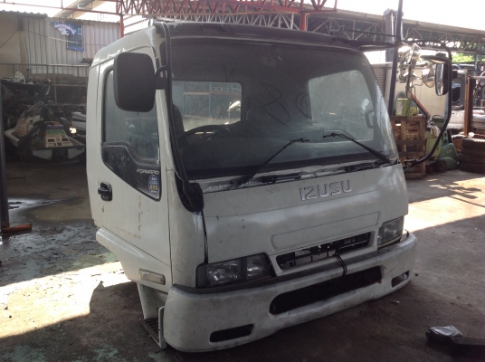 ขายหัว DECA เกียร์ ออโต้