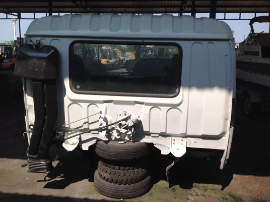 ขายหัว DECA เกียร์ ออโต้