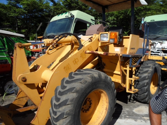 WA100-1-3xxxx ราคาถูก รถเก่าจากประเทศญี่ปุ่น ครับ มาถึงไทยแล้วครับ WA100-1-3xxxx ราคาถูก รถเก่าจากประเทศญี่ปุ่น ครับ มาถึงไทยแล้วครับ