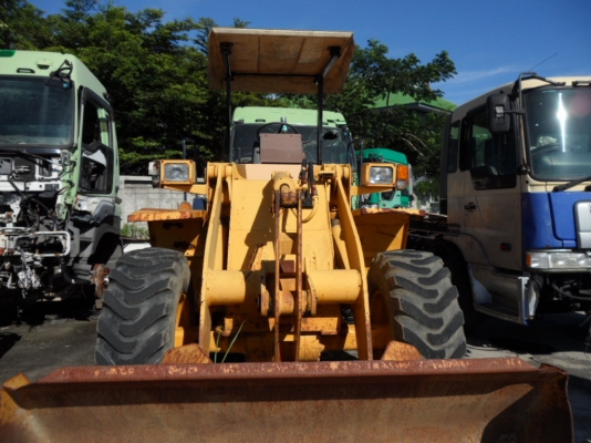 WA100-1-3xxxx ราคาถูก รถเก่าจากประเทศญี่ปุ่น ครับ มาถึงไทยแล้วครับ WA100-1-3xxxx ราคาถูก รถเก่าจากประเทศญี่ปุ่น ครับ มาถึงไทยแล้วครับ