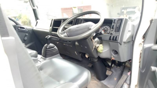 ขายด่วน ISUZU NQR 175แรง ปี55 รถสวยเดิมบางทั้งคัน ตู้แห้ง ยางสวย6เส้น คัชชีสวยเดิม เอกสารเล่มทะเบียน ขายด่วน ISUZU NQR 175แรง ปี55 รถสวยเดิมบางทั้งคัน ตู้แห้ง ยางสวย6เส้น คัชชีสวยเดิม เอกสารเล่มทะเบียน
