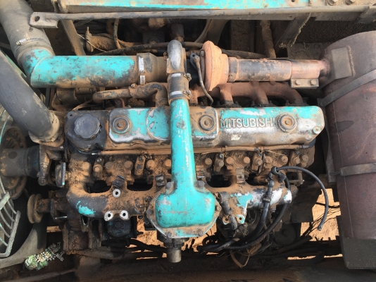 200-5 เล่มพร้อม