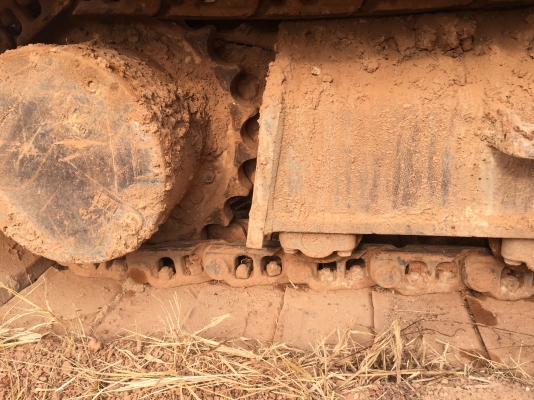 200-5 เล่มพร้อม