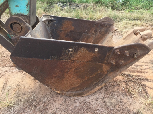 200-5 เล่มพร้อม