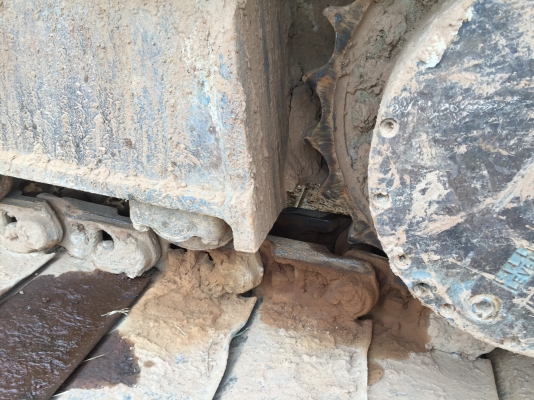 200-5 เล่มพร้อม