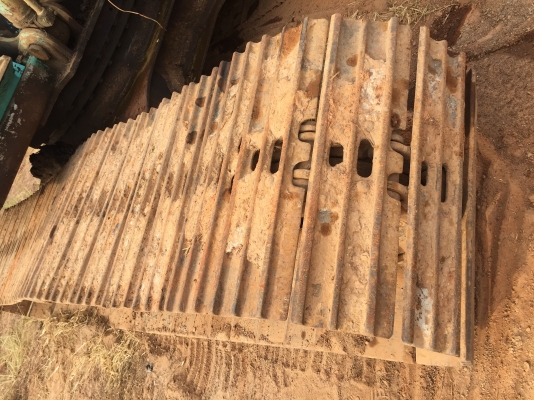 200-5 เล่มพร้อม