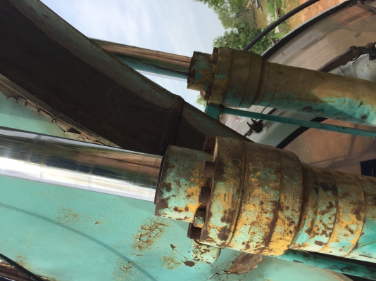 200-5 เล่มพร้อม