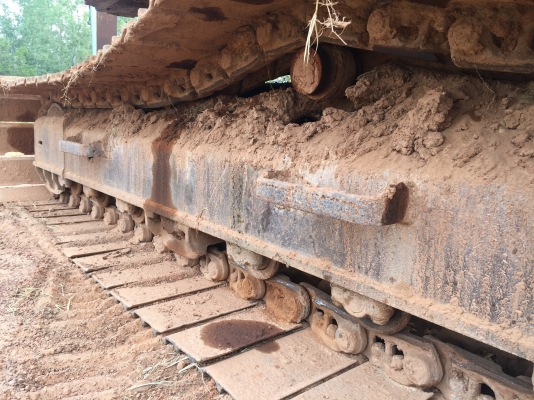 200-5 เล่มพร้อม