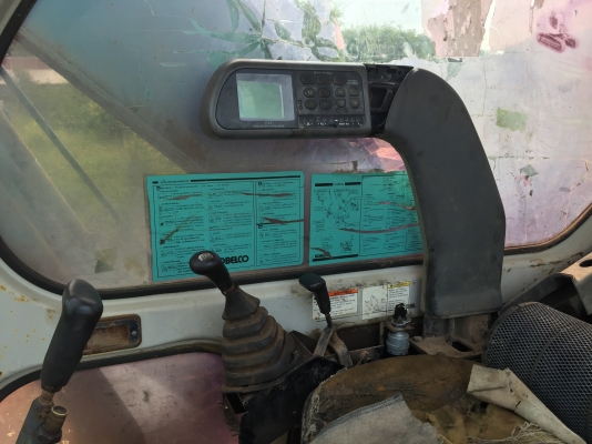 200-5 เล่มพร้อม