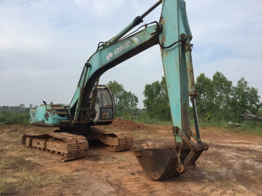 200-5 เล่มพร้อม