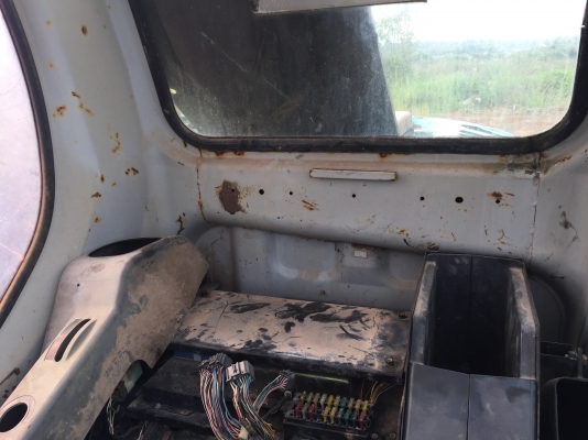 200-5 เล่มพร้อม