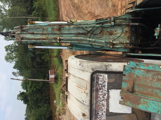 200-5 เล่มพร้อม