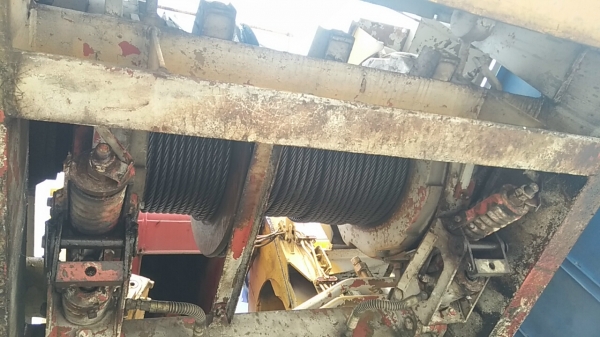 ขาย Kato NK-160B Nissan t. 0814567999