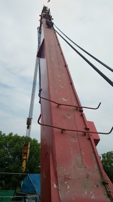 ขาย Kato NK-160B Nissan t. 0814567999