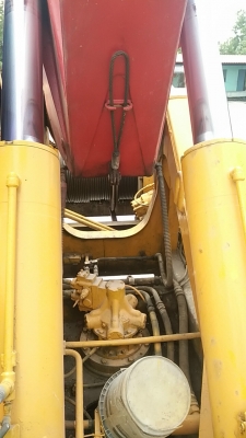 ขาย Kato NK-160B Nissan t. 0814567999