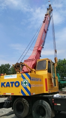 ขาย Kato NK-160B Nissan t. 0814567999