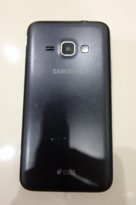Samsung Galaxy J1 2016 สภาพใหม่ จอติดฟีล์ม มีที่ชาร์ท มีประกันถึง พ.ย. 60 ส่งฟรี Samsung Galaxy J1 2016 สภาพใหม่ จอติดฟีล์ม มีที่ชาร์ท มีประกันถึง พ.ย. 60 ส่งฟรี