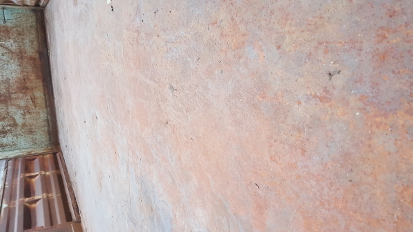 ขายครับ 270 ยูโร1 รถสวยขั้นเทพ ดั้ม พนัส