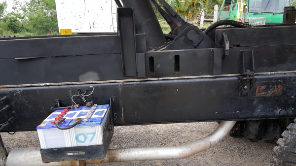 ขายครับ 270 ยูโร1 รถสวยขั้นเทพ ดั้ม พนัส