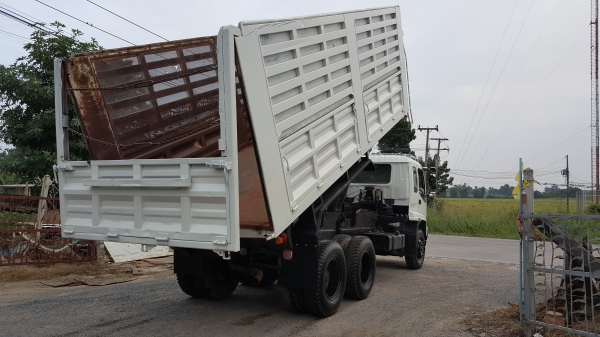 ขายครับ 270 ยูโร1 รถสวยขั้นเทพ ดั้ม พนัส