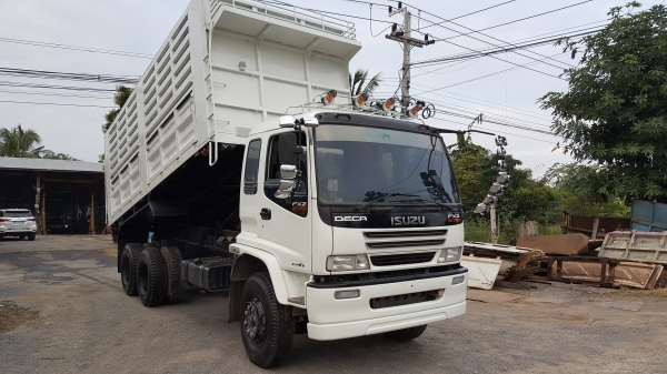 ขายครับ 270 ยูโร1 รถสวยขั้นเทพ ดั้ม พนัส