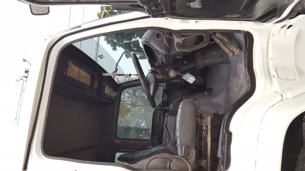 ขายครับ 270 ยูโร1 รถสวยขั้นเทพ ดั้ม พนัส