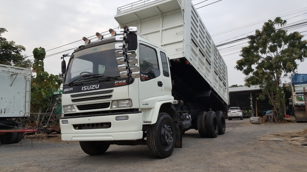 ขายครับ 270 ยูโร1 รถสวยขั้นเทพ ดั้ม พนัส