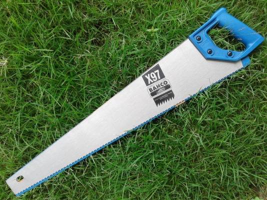 เลื่อนลันดา Bahco X97 made in sweden เลื่อนลันดา Bahco X97 made in sweden