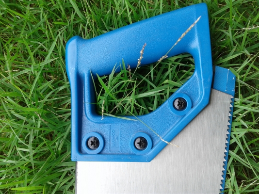 เลื่อนลันดา Bahco X97 made in sweden เลื่อนลันดา Bahco X97 made in sweden