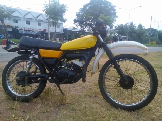 ขาย Dt 100 เครื่องดี ทะเบียนพร้อมโอน