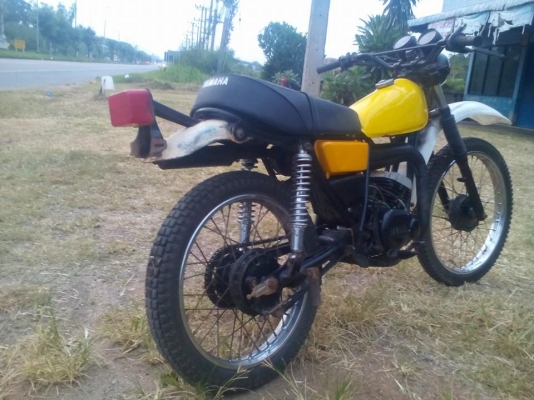 ขาย Dt 100 เครื่องดี ทะเบียนพร้อมโอน ขาย Dt 100 เครื่องดี ทะเบียนพร้อมโอน