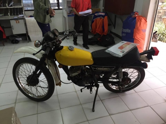 ขาย Dt 100 เครื่องดี ทะเบียนพร้อมโอน ขาย Dt 100 เครื่องดี ทะเบียนพร้อมโอน