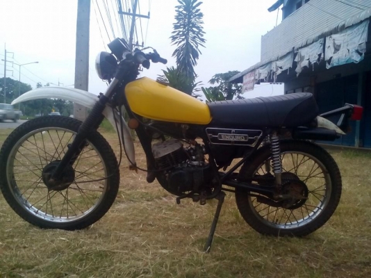 ขาย Dt 100 เครื่องดี ทะเบียนพร้อมโอน ขาย Dt 100 เครื่องดี ทะเบียนพร้อมโอน