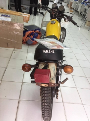 ขาย Dt 100 เครื่องดี ทะเบียนพร้อมโอน ขาย Dt 100 เครื่องดี ทะเบียนพร้อมโอน