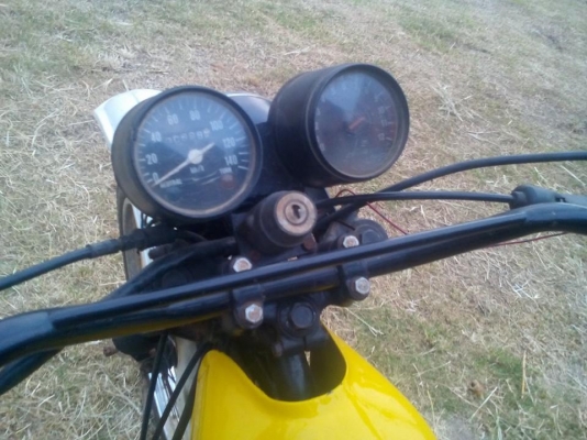 ขาย Dt 100 เครื่องดี ทะเบียนพร้อมโอน ขาย Dt 100 เครื่องดี ทะเบียนพร้อมโอน