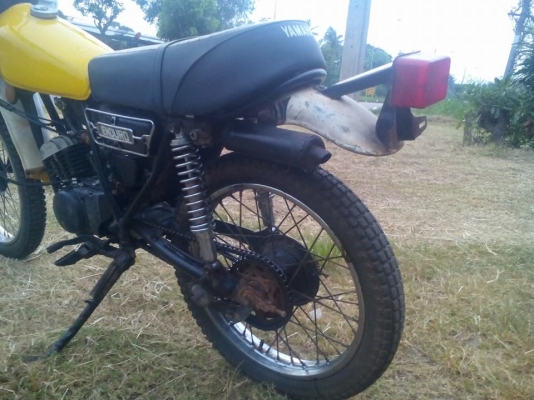 ขาย Dt 100 เครื่องดี ทะเบียนพร้อมโอน ขาย Dt 100 เครื่องดี ทะเบียนพร้อมโอน