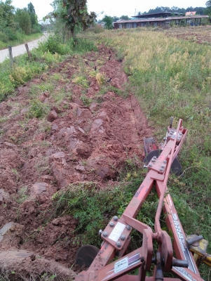 ตัดราคากันรอบสุดท้ายนะครับ23000บาทครับขายด่วนเลยครับผาน4&times;22ใบเต็มๆDP224Eตราช้างสวยๆงามๆพร้อมต่อรองราคาได้ครับ