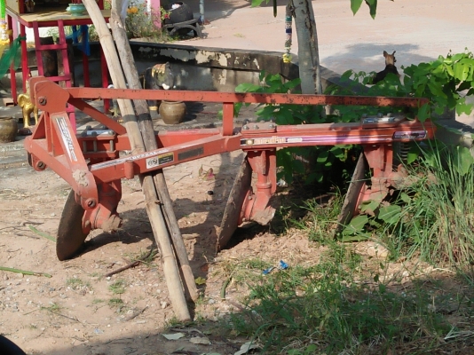 ตัดราคากันรอบสุดท้ายนะครับ23000บาทครับขายด่วนเลยครับผาน4&times;22ใบเต็มๆDP224Eตราช้างสวยๆงามๆพร้อมต่อรองราคาได้ครับ