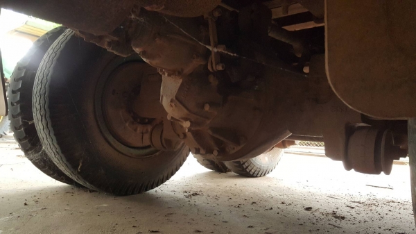 ขาย รถ 10 ล้อ หัวยาว 2 เพลา ช่วงล่างใหญ่จัมโบ้ เครื่อง EH700 168 แรงม้า คัสซีสวย มีสโลว์กลาง ยางเต็ม ทะเบียนพร้อมโอน