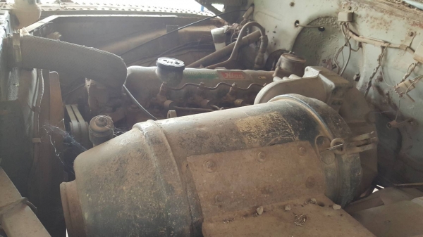 ขาย รถ 10 ล้อ หัวยาว 2 เพลา ช่วงล่างใหญ่จัมโบ้ เครื่อง EH700 168 แรงม้า คัสซีสวย มีสโลว์กลาง ยางเต็ม ทะเบียนพร้อมโอน