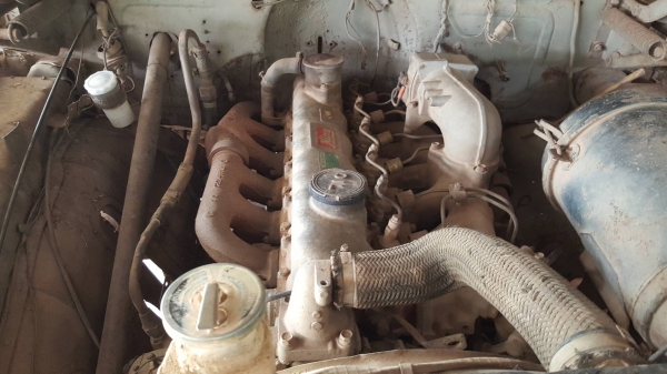 ขาย รถ 10 ล้อ หัวยาว 2 เพลา ช่วงล่างใหญ่จัมโบ้ เครื่อง EH700 168 แรงม้า คัสซีสวย มีสโลว์กลาง ยางเต็ม ทะเบียนพร้อมโอน