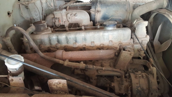 ขาย รถ 10 ล้อ หัวยาว 2 เพลา ช่วงล่างใหญ่จัมโบ้ เครื่อง EH700 168 แรงม้า คัสซีสวย มีสโลว์กลาง ยางเต็ม ทะเบียนพร้อมโอน