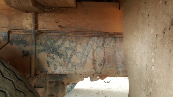 ขาย รถ 10 ล้อ หัวยาว 2 เพลา ช่วงล่างใหญ่จัมโบ้ เครื่อง EH700 168 แรงม้า คัสซีสวย มีสโลว์กลาง ยางเต็ม ทะเบียนพร้อมโอน